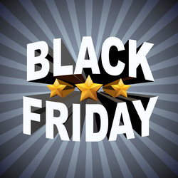 Similar image 8511567