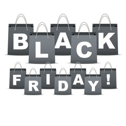 Similar image 8511568