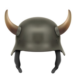 Similar image 8511573