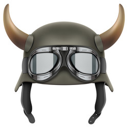 Similar image 8511574