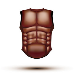 Similar image 8511576