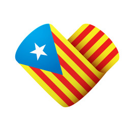 Similar image 8511578