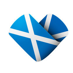 Similar image 8511579