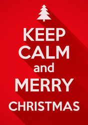 Similar image 8511580