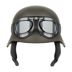 Similar image 8511581