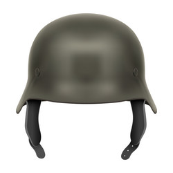 Similar image 8511582