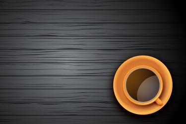 Similar image 8511587