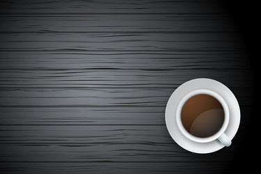 Similar image 8511589