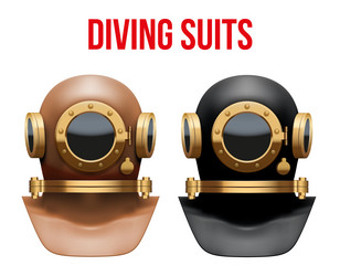 Similar image 8511590