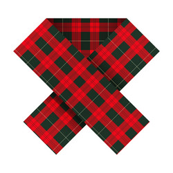 Similar image 8511591