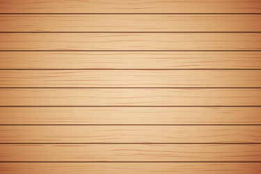 Similar image 8511593