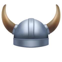 Similar image 8511597