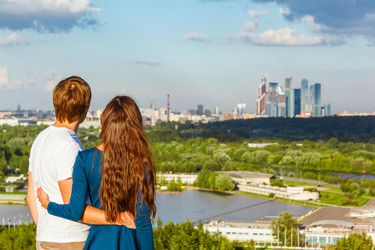 Similar image 8511701