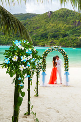 Similar image 8511704