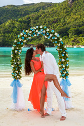 Similar image 8511705