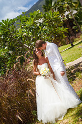 Similar image 8511721