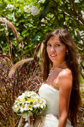 Similar image 8511722