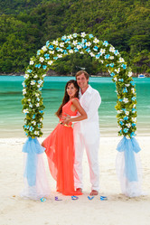 Similar image 8511724