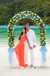 Similar image 8511725