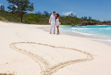 Similar image 8511726