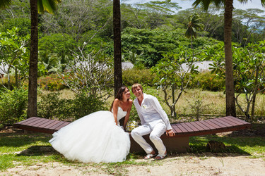 Similar image 8511731