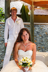 Similar image 8511732