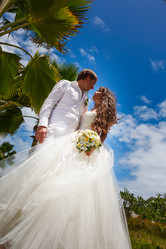 Similar image 8511733