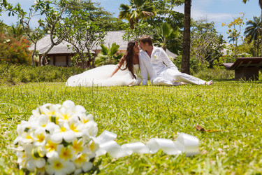 Similar image 8511734