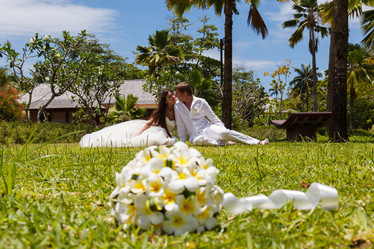 Similar image 8511735