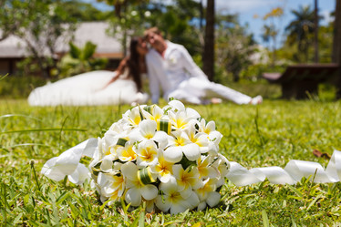 Similar image 8511736