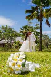 Similar image 8511737