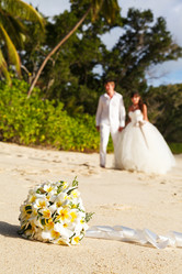 Similar image 8511742