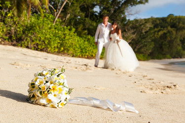 Similar image 8511743