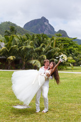 Similar image 8511744