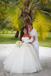 Similar image 8511745