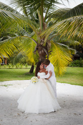 Similar image 8511746