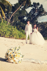 Similar image 8511747