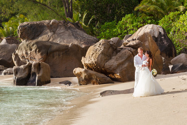 Similar image 8511748