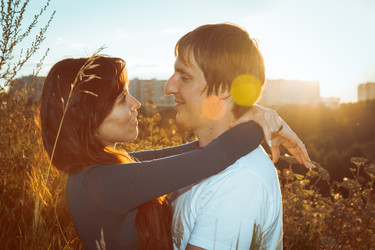 Similar image 8511750