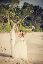 Similar image 8511752