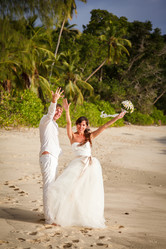 Similar image 8511753