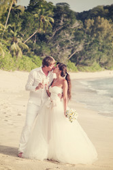 Similar image 8511754