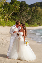 Similar image 8511755