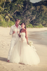 Similar image 8511756