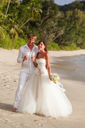 Similar image 8511757