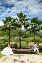 Similar image 8511758