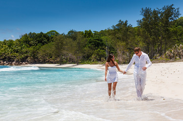 Similar image 8511760