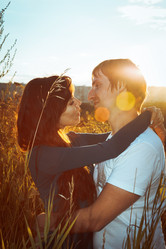 Similar image 8511761