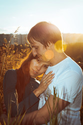 Similar image 8511762