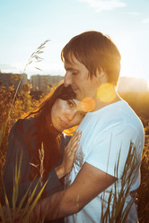 Similar image 8511763